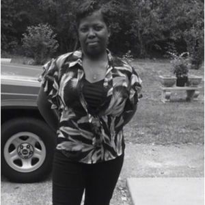 Meet your Posher, Daisy